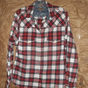 BEA JACHS GIRLFRIEND